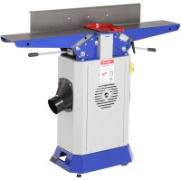 Деревообрабатывающий станок Белмаш BJM-1200/150S