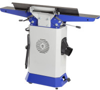 Деревообрабатывающий станок Белмаш BJM-1200/150S