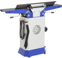 Деревообрабатывающий станок Белмаш BJM-1200/150S