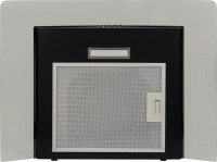 Вытяжка GrandGermes Brela 60 (черный)