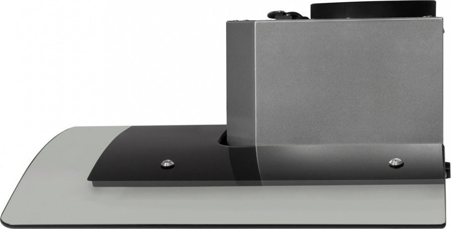 Вытяжка GrandGermes Brela 60 (черный)