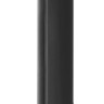 Телевизор LG 43UQ75006LF