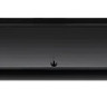 Телевизор LG 43UQ75006LF