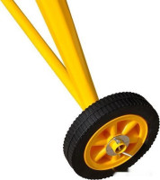 Бетономешалка SBK SX-130