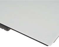 Варочная панель Zigmund &amp; Shtain CI 33.4 W