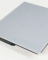 Варочная панель Zigmund &amp; Shtain CI 33.4 W