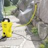 Мойка высокого давления Karcher K 2 Compact