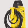 Мойка высокого давления Karcher K 2 Compact