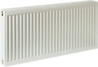 Радиатор Prado Classic тип 22 500x800
