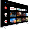 Телевизор HAIER 43 Smart TV S3