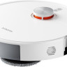 Робот-пылесос Xiaomi Robot Vacuum S40 Pro OV71GL (евровилка, белый)