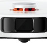 Робот-пылесос Xiaomi Robot Vacuum S40 Pro OV71GL (евровилка, белый)