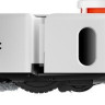 Робот-пылесос Xiaomi Robot Vacuum S40 Pro OV71GL (евровилка, белый)