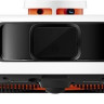 Робот-пылесос Xiaomi Robot Vacuum S40 Pro OV71GL (евровилка, белый)