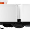 Робот-пылесос Xiaomi Robot Vacuum S40 Pro OV71GL (евровилка, белый)