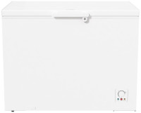 Морозильный ларь Gorenje FH301CW