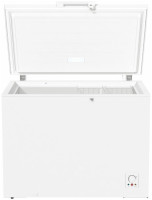 Морозильный ларь Gorenje FH301CW