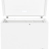 Морозильный ларь Gorenje FH301CW