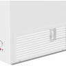 Морозильный ларь Gorenje FH301CW