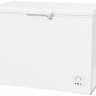 Морозильный ларь Gorenje FH301CW