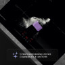 Варочная панель Zigmund & Shtain CI 61.6 B