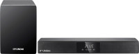 Саундбар Hyundai H-HA640