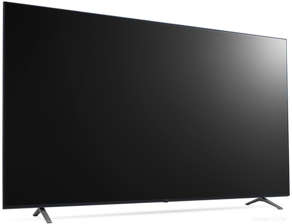 Телевизор LG UN640S 65UN640S0LD