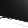 Телевизор LG UN640S 65UN640S0LD