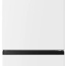 Холодильник с морозильником Hisense RB390N4BW2