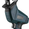 Сабельная пила Zitrek ZKRS20 Pro 085-1316 (с 2-мя АКБ)