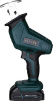 Сабельная пила Zitrek ZKRS20 Pro 085-1316 (с 2-мя АКБ)