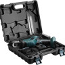 Сабельная пила Zitrek ZKRS20 Pro 085-1316 (с 2-мя АКБ)