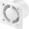 Awenta System+ Silent 125T [KWS125T-PEZ125]
