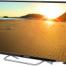 Телевизор Polarline 42PL11TC-SM