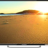 Телевизор Polarline 42PL11TC-SM