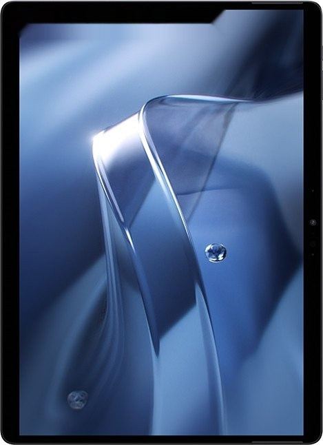 Планшет CHUWI Hi10 Max 12GB/512GB (черный)