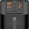 Аэрогриль Weissgauff WAF 715 DW Smart Fry