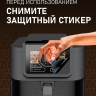 Аэрогриль Weissgauff WAF 715 DW Smart Fry
