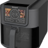 Аэрогриль Weissgauff WAF 715 DW Smart Fry