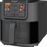 Аэрогриль Weissgauff WAF 715 DW Smart Fry