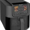 Аэрогриль Weissgauff WAF 715 DW Smart Fry
