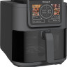 Аэрогриль Weissgauff WAF 715 DW Smart Fry