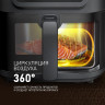 Аэрогриль Weissgauff WAF 715 DW Smart Fry