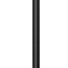 Телевизор Samsung Crystal UHD DU8000 UE75DU8000UXRU