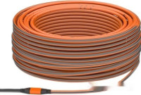 Теплый пол Теплолюкс Profi Roll-1080 62.5 м 1080 Вт
