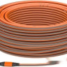 Теплый пол Теплолюкс Profi Roll-1080 62.5 м 1080 Вт