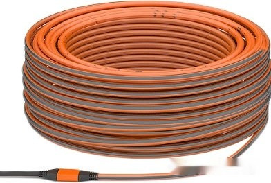 Теплый пол Теплолюкс Profi Roll-1080 62.5 м 1080 Вт