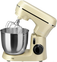 Кухонный комбайн StarWind SPM6164