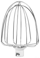 Кухонный комбайн StarWind SPM6164