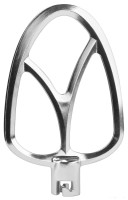 Кухонный комбайн StarWind SPM6164